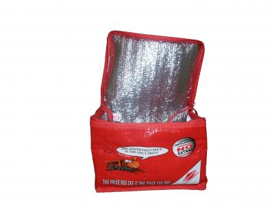 cooler bag